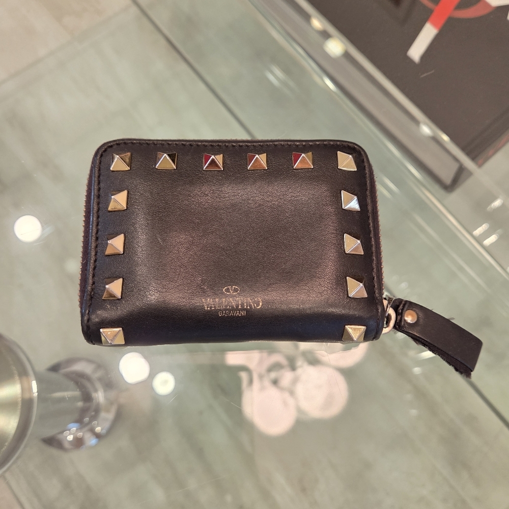 Valentino Garavani Pink Women's Bag